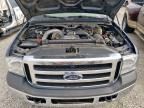 2005 Ford F350 Super Duty