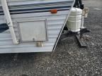 2001 Jayco Eagle