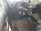 2014 Ford Transit Connect XLT
