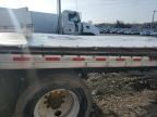 2020 International MV607