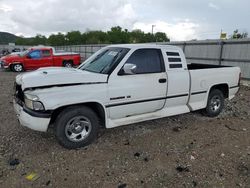 Salvage Trucks with No Bids Yet For Sale at auction: 2026 Dodge RAM 1500