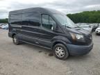 2015 Ford Transit T-250