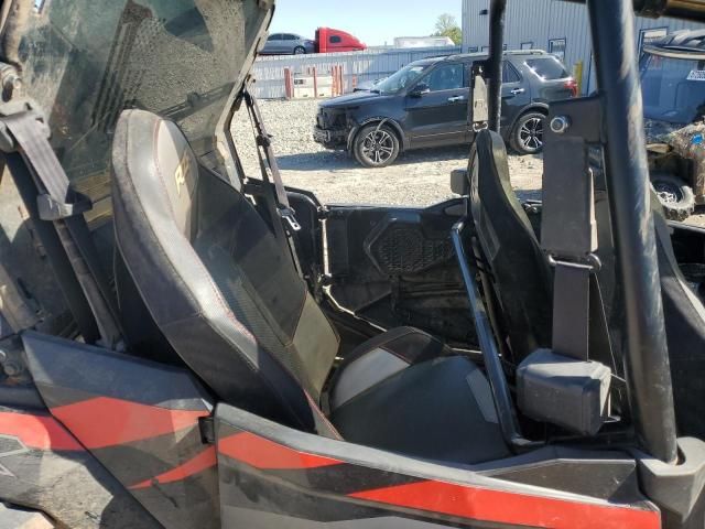 2019 Polaris 2019  Polaris RZR