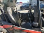 2019 Polaris 2019  Polaris RZR