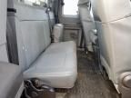 2013 Ford F350 Super Duty