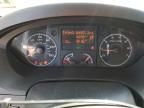 2021 Dodge RAM Promaster 3500 3500 High