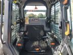 2023 Bobcat T64