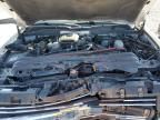 2015 Chevrolet Silverado K2500 Heavy Duty LT