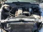 2005 Dodge RAM 2500 ST
