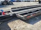 1987 Delavan Quickload