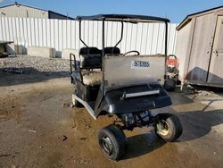 1994 Golf Cart Ezgo en venta en Louisville, KY