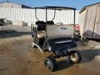 1994 Golf Cart Ezgo