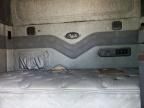 2009 Mack CXU613 Semi Truck
