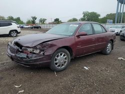 2000 Buick Regal LS for sale in Chicago Heights, IL
