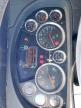 2022 Kenworth Construction T680