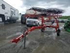 2024 Bush Hog XLRR1226 HAY Rake