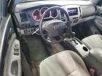 2010 Toyota Tacoma Double Cab
