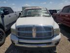2005 Dodge RAM 3500 ST