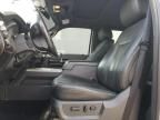 2014 Ford F250 Super Duty