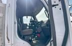 2016 Freightliner 114SD