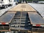 2022 Blazer Equipment Trailer