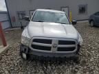 2015 Dodge RAM 1500 ST