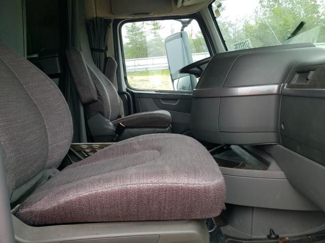 2019 Volvo VNL Semi Truck