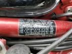 2006 Kawasaki EX650 A6F