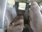 1999 Chevrolet Silverado K1500