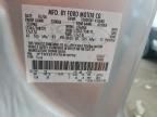 2007 Ford F250 Super Duty