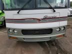 2000 Ford F550 Super Duty Stripped Chassis