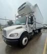 2014 Freightliner M2 106 Medium Duty