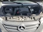 2021 Mercedes-Benz Sprinter 2500