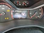 2015 GMC Canyon SLT