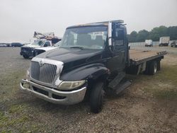 2008 International 4000 4300 en venta en Brookhaven, NY