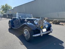 Salvage trucks for sale at Portland, OR auction: 1957 Other Automobile Other