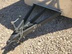 2022 Haulmark TS8520T2 Enclosed Cargo Trailer