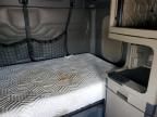 2016 Freightliner Cascadia 125 Semi Truck