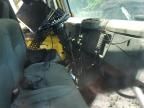 1996 International 4000 4700
