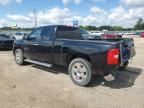 2011 Chevrolet Silverado C1500 LT