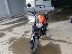 2018 Kawasaki ZR900 R