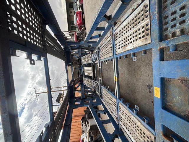 2014 Other 2014 'OTHER Heavy EQUIPMENT' Other
