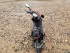2024 Gato Motorcycle