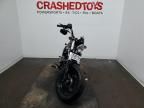 2016 Harley-Davidson XL1200 FORTY-Eight