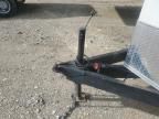 2021 Look Enclosed Cargo Trailer