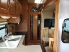 2007 Cardinal Trailer