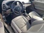 2010 BMW 128 I