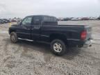 1997 Dodge RAM 1500