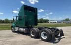 2016 International Prostar