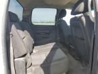 2012 Chevrolet Silverado K2500 Heavy Duty LT